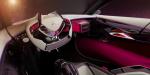 Citroen REVOLTe Concept 2009 года